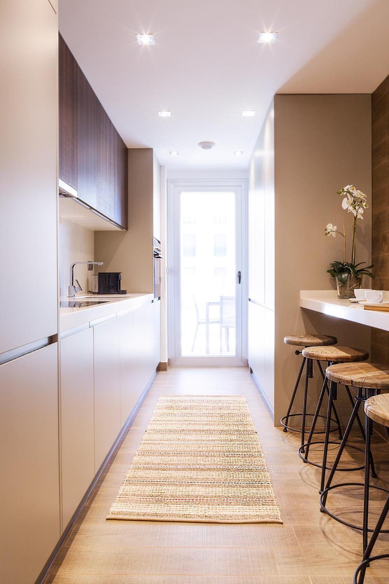 Ae-Modern 3 Bedroom Apartment San Pedro Marbella Bagian luar foto